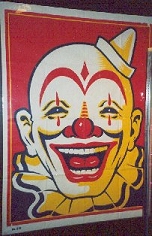 clown.jpg (24692 bytes)