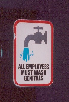 genitals.jpg (21284 bytes)