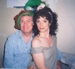 pp01_15.jpg (12960 bytes)