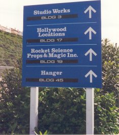 pp01_16pic.jpg (20136 bytes)