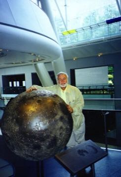 Planet Proctor photo 44